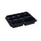Inlett BERA®clic+